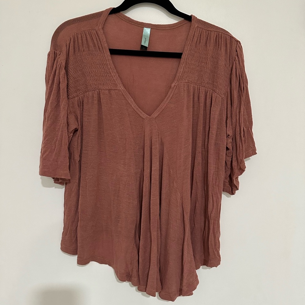 💥💥 Jaloux_ Blouse ! 💥💥